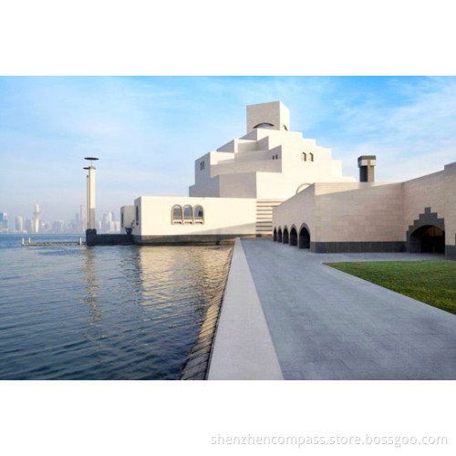 Shipping Service From China to Qatar Doha, Sea Freight, Air Freight From China to Doha, Umm Said